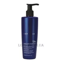 ARTISTIC HAIR Hydra Care Conditioner - Зволожуючий кондиціонер