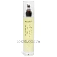 BIOGENIE Serum Reparoteur - Відновлююча сироватка з медом і маточним молочком