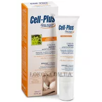 BIOS LINE Cell-Plus Crema Seno Effetto Lifting - Крем з ефектом ліфтингу для грудей