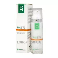 HARMONY CASTLE Biosys Prebiotic Purifying Serum - Сироватка з пребіотиками для жирної шкіри