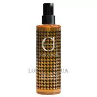 BAREX Olioseta Italiano Gentiluomo Spray Grooming Tonic - Грумінг-спрей для волосся