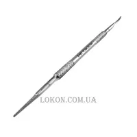KART Professional Feet Tool For Ingrown Nails - Пилочка для обробки врослих нігтів
