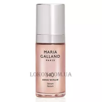 MARIA GALLAND 140 Sensi Repair Serum - Сироватка для чутливої шкіри