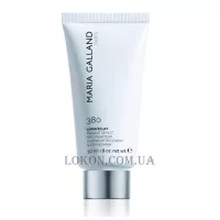 MARIA GALLAND 380 Lumin’Éclat Overnight Recovery Sleeping Mask - Нічна відновлююча маска