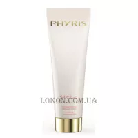 PHYRIS SPICEup Gel 2 Oil Mask - Гель-маска для обличчя