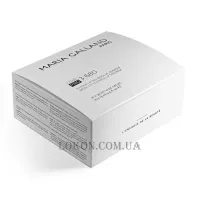 MARIA GALLAND 3680 Absolute Youthful Lifting Mask - Ліфтингова маска