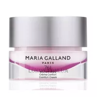 MARIA GALLAND 761 Activ' Age Comfort Cream - Крем-комфорт для зрілої шкіри