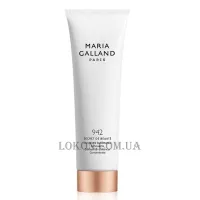 MARIA GALLAND 942 Silhouette-Enhancer Concentrate - Концентрований гель для корекції силуету