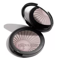 MARIA GALLAND 826 Duo Illuminateur Glow Parfait - Пудра-хайлайтер