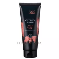 ID HAIR Colour Bombs Rose Coral 934 - Тонуючий кондиціонер 