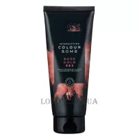 ID HAIR Colour Bombs Rose Gold 963 - Тонуючий кондиціонер 