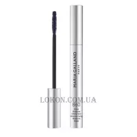 MARIA GALLAND 860 Ultimate Caring Mascara Base - Базова туш для вій 