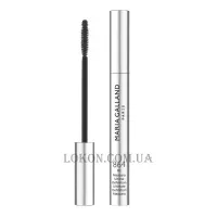 MARIA GALLAND 864 Ultimate Definition Mascara - Туш для вій 