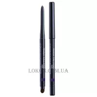 MARIA GALLAND 524 Le Crayon Yeux Infini Waterproof - Олівець для очей №14, фіолетовий