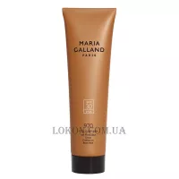 MARIA GALLAND Cellular'Sun 970 Protective Body Milk SPF30 - Сонцезахисне молочко для тіла SPF-30