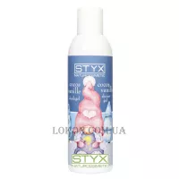 STYX Naturcosmetic The Winter Shower Gel - Гель для душу 