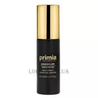 PRIMIA Anniversary Limited Edition Cream - Крем з ліфтинг ефектом