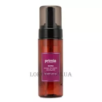 PRIMIA Biotika Mousse Detergente Cleansing - Делікатний очищуючий мус