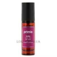 PRIMIA Biotika Face Serum - Сироватка для обличчя