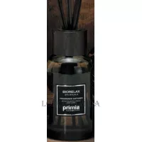 PRIMIA SPA Rituals Biorelax Fragrance Diffuser - Ароматизатор повітря