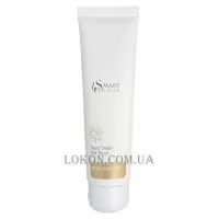 SMART4DERMA Body Pro-Fit Hand Cream Silk Touch - Шовковий крем для рук