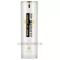 MEDION Mediplorer Radiance Lift Serum - Інтенсивна антивікова сироватка