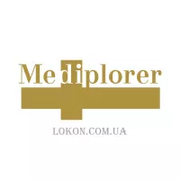 MEDION Mediplorer Premium Pro - Неінвазивна карбокситерапія для професійного догляду