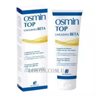 HISTOMER Biogena Osmin Top Unguento Beta - Мазь нормалізуюча мікробіом шкіри