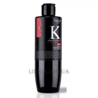 CITYLIFE Keratin Shampoo - Шампунь з кератином