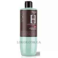 CITYLIFE Hydrating Shampoo - Зволожуючий шампунь