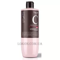 CITYLIFE Curling Shampoo - Шампунь для кучерявого волосся