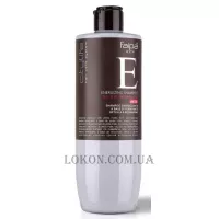 CITYLIFE Energizing Shampoo - Енергетичний шампунь