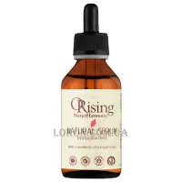 ORISING Natur Harmony Invigorating Natural Serum - Лосьйон-cироватка стимулюючий