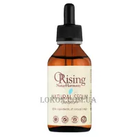 ORISING Natur Harmony Dandruff Natural Serum - Лосьйон-cироватка проти лупи