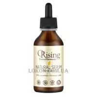 ORISING Natur Harmony Repairing Natural Serum - Лосьйон-cироватка відновлюючий