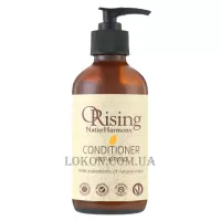 ORISING Natur Harmony Repairing Conditioner - Кондиціонер відновлюючий