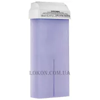 XANITALIA Roll-on Soft Wax Lavender - Віск гелевий в касеті 