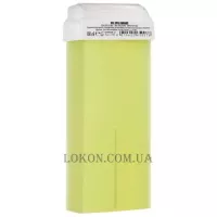 XANITALIA Roll-on Soft Wax Pineapple - Віск гелевий в касеті 