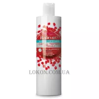 ITALICARE Fortifying Shampoo - Укріплюючий шампунь