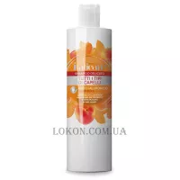 ITALICARE Delicato Shampoo - Делікатний шампунь