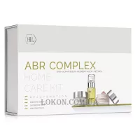 HOLY LAND ABR Complex Kit - Набір для омолодження