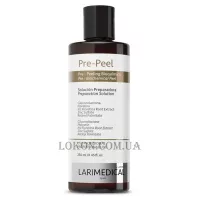 LARIMIDE Larimedical Pre-peel - Передпілінговий догляд