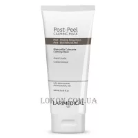 LARIMIDE Larimedical Post-Peel Calming Mask - Постпілінгова маска