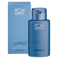 ROSA GRAF AMINTAmed Tonic - Тонік для проблемної шкіри