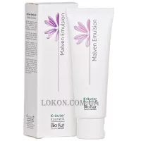 ROSA GRAF Bio Kur Mallow Emulsion - Емульсія з екстрактом мальви