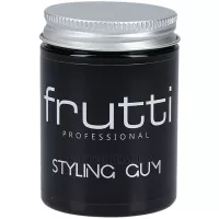 FRUTTI DI BOSCO Styling Gum - Гума для стайлінгу