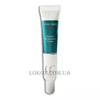 CURE SKIN Absolute Biomimetic Cream - Біоміметичний крем