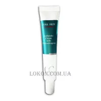 CURE SKIN Authentic Cream - Крем із фітоестрагенами