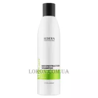 SEDERA My Care Reconstruction Shampoo - Відновлюючий шампунь