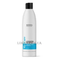 SEDERA My Care Hydrating Shampoo - Зволожуючий шампунь